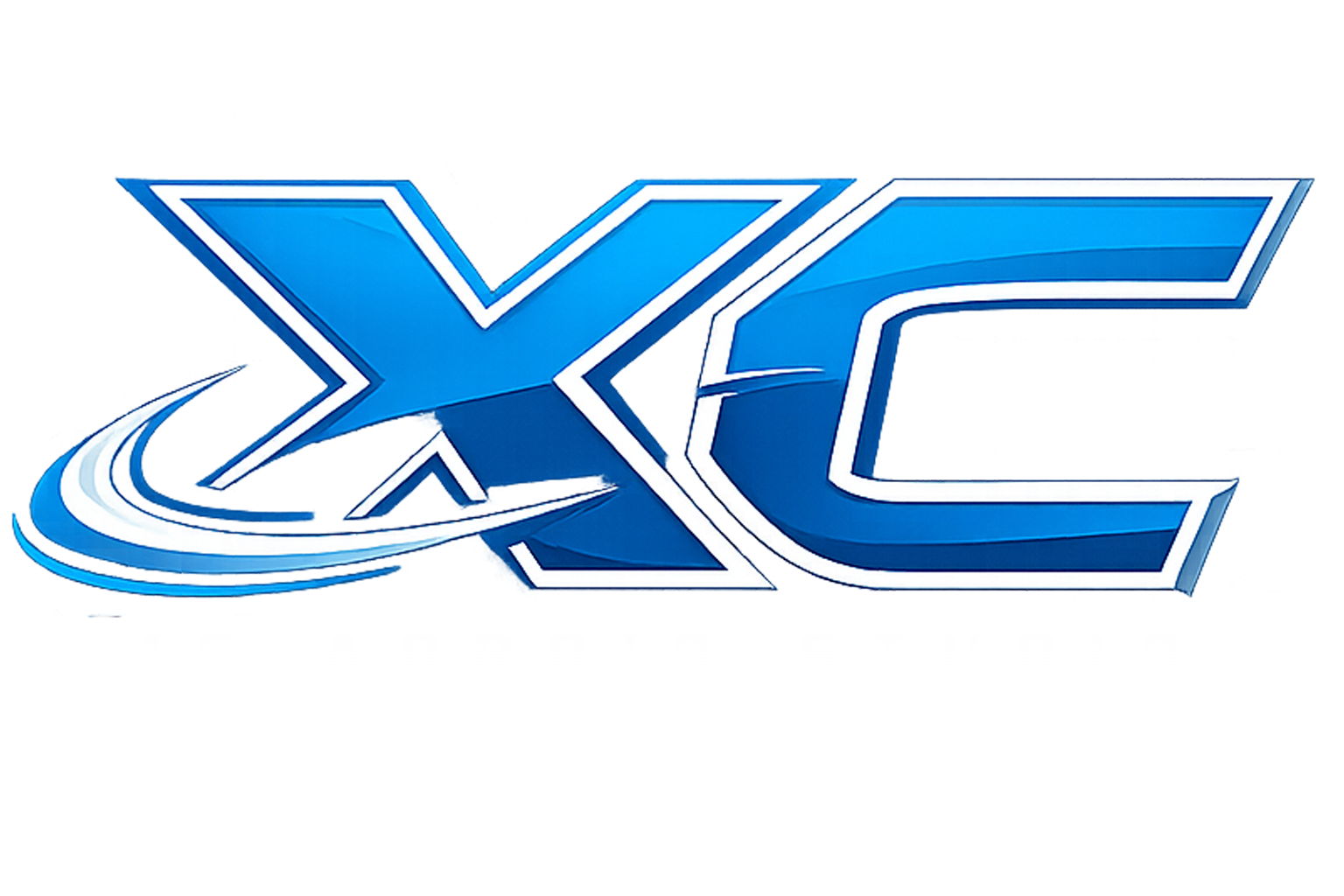 XC PLAYR